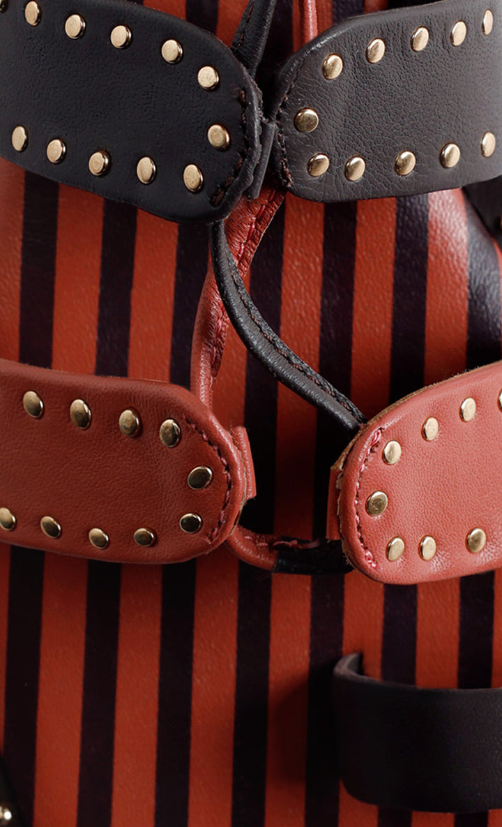 Cuir premium