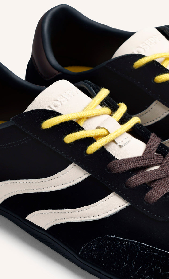 Cuir souple