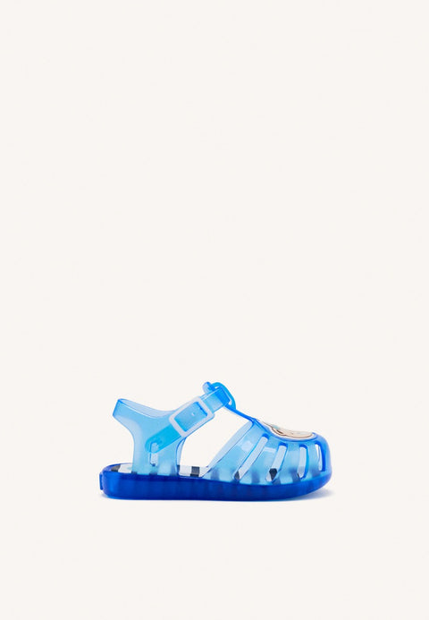 CANGREJERAS DIBUJO ATKINSON