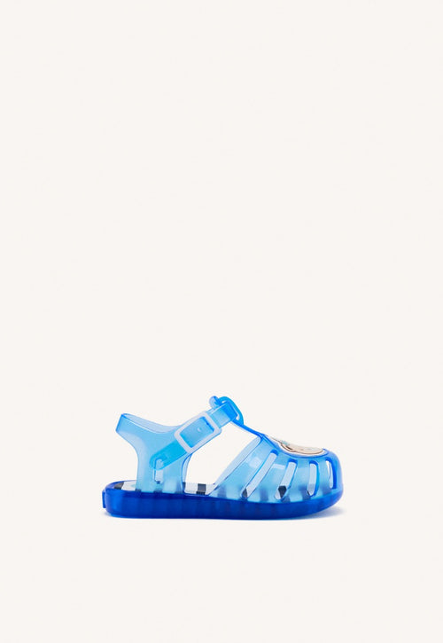 DISEGNO SANDALI GRANCHIO ATKINSON