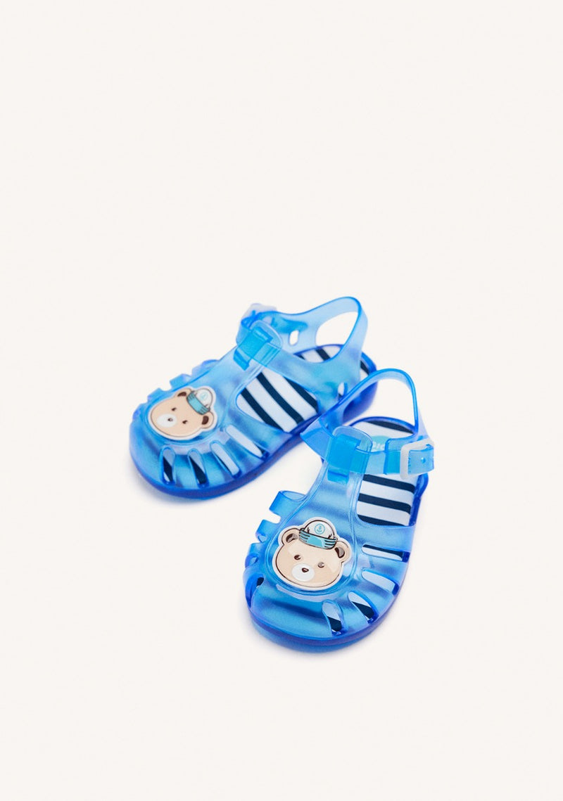 CANGREJERAS DIBUJO ATKINSON