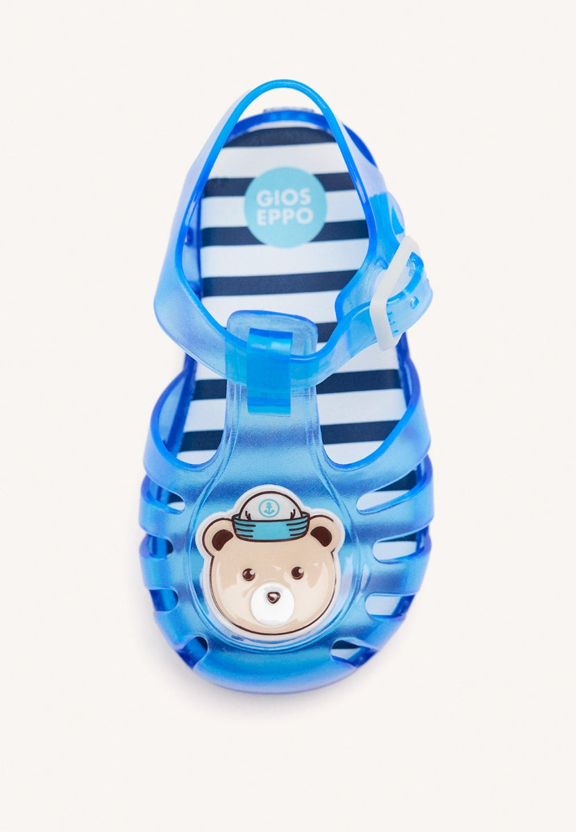 CANGREJERAS DIBUJO ATKINSON