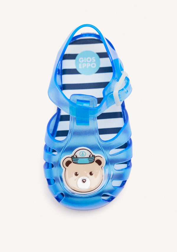 CANGREJERAS DIBUJO ATKINSON