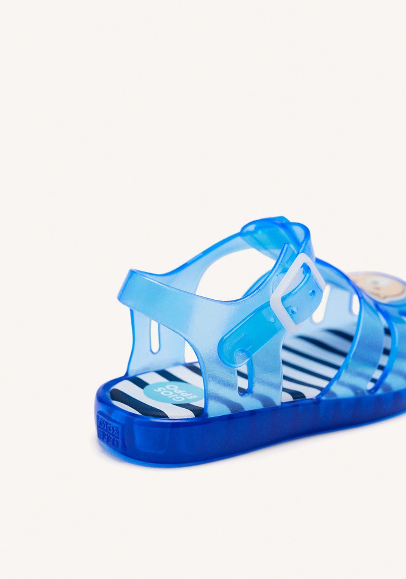 CANGREJERAS DIBUJO ATKINSON