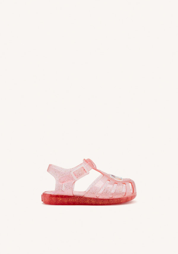 CANGREJERAS DIBUJO GARDNER