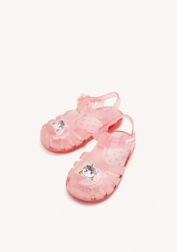 CANGREJERAS DIBUJO GARDNER