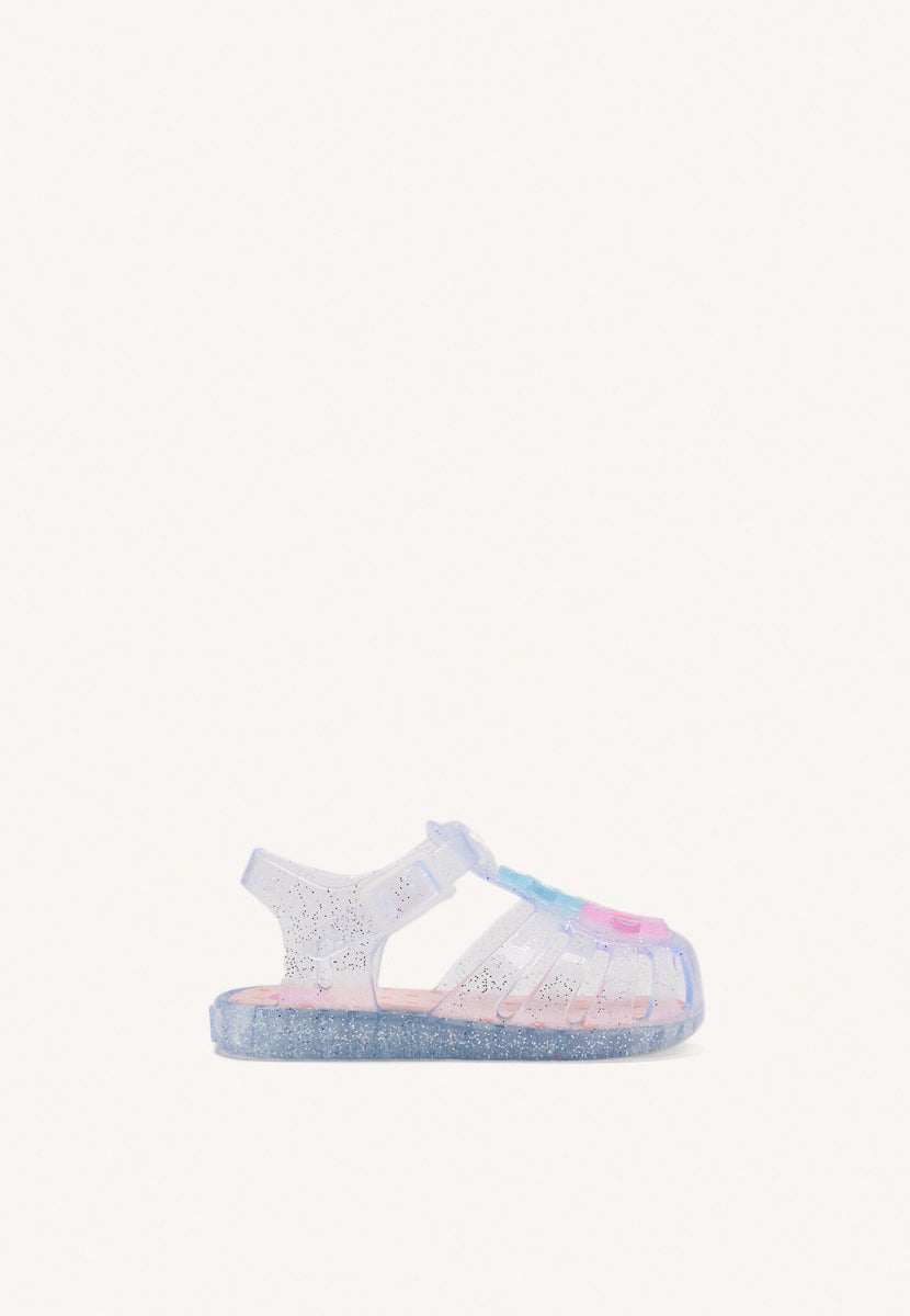 CANGREJERAS DIBUJO MATTESON