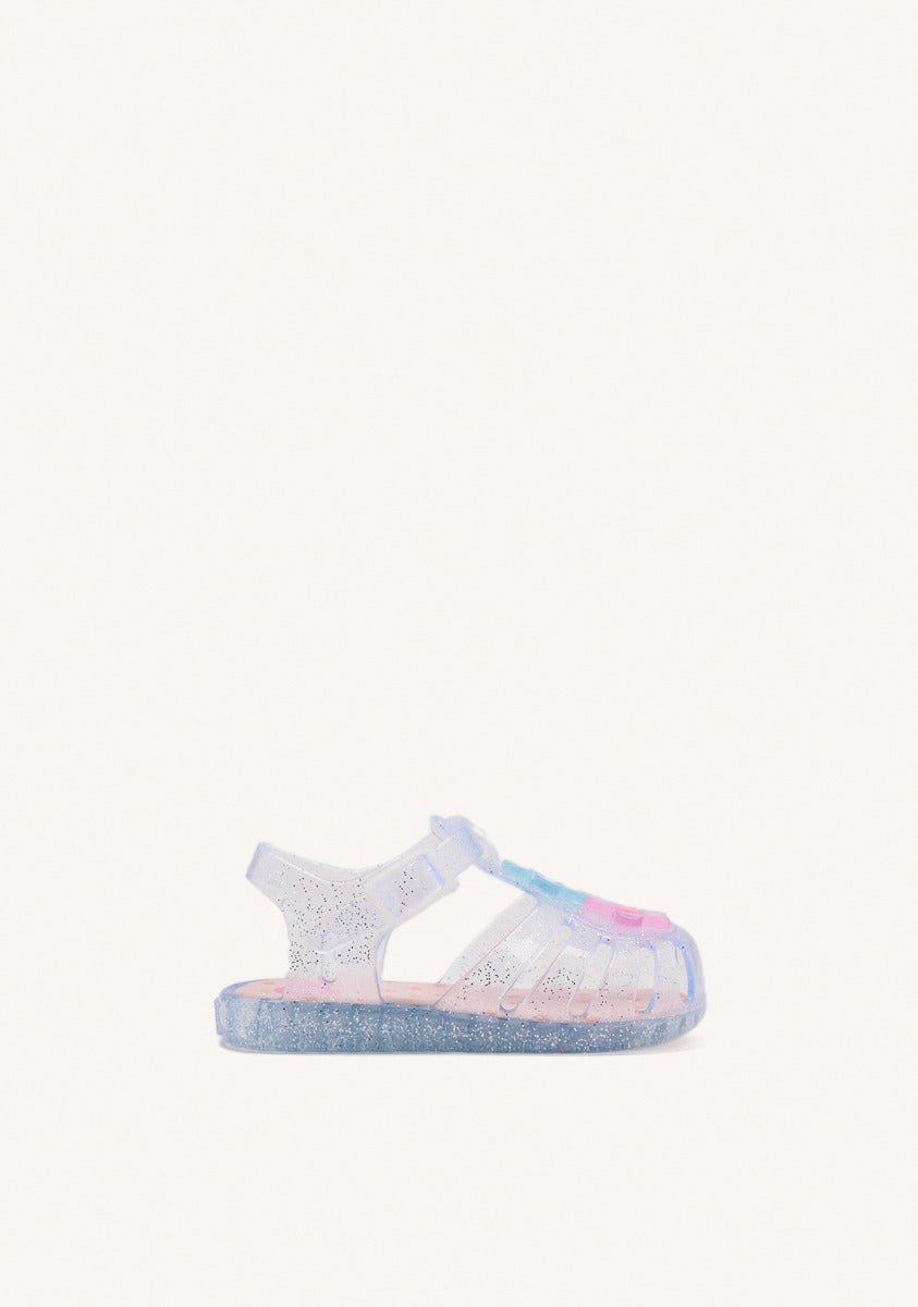 CANGREJERAS DIBUJO MATTESON