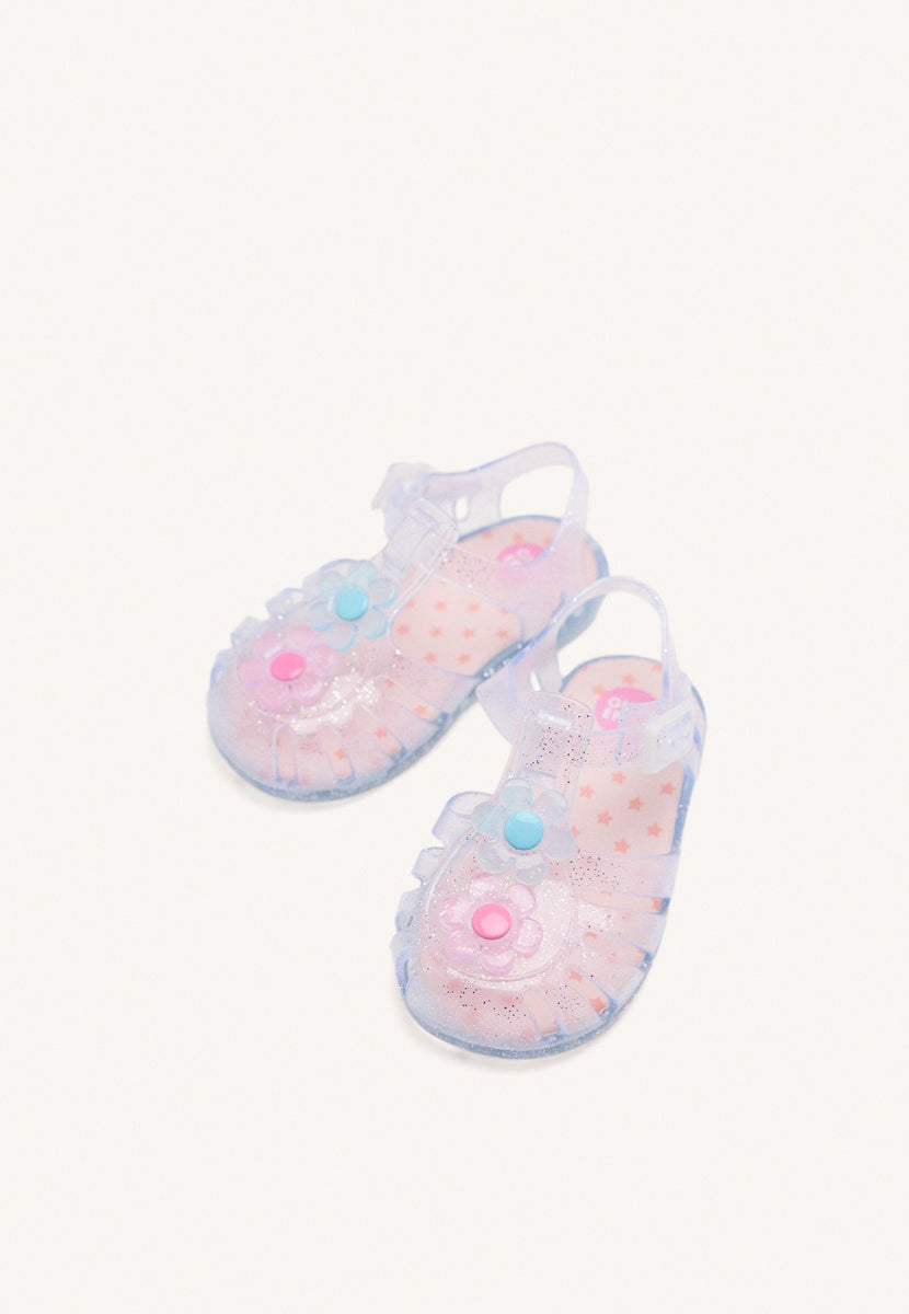 CANGREJERAS DIBUJO MATTESON