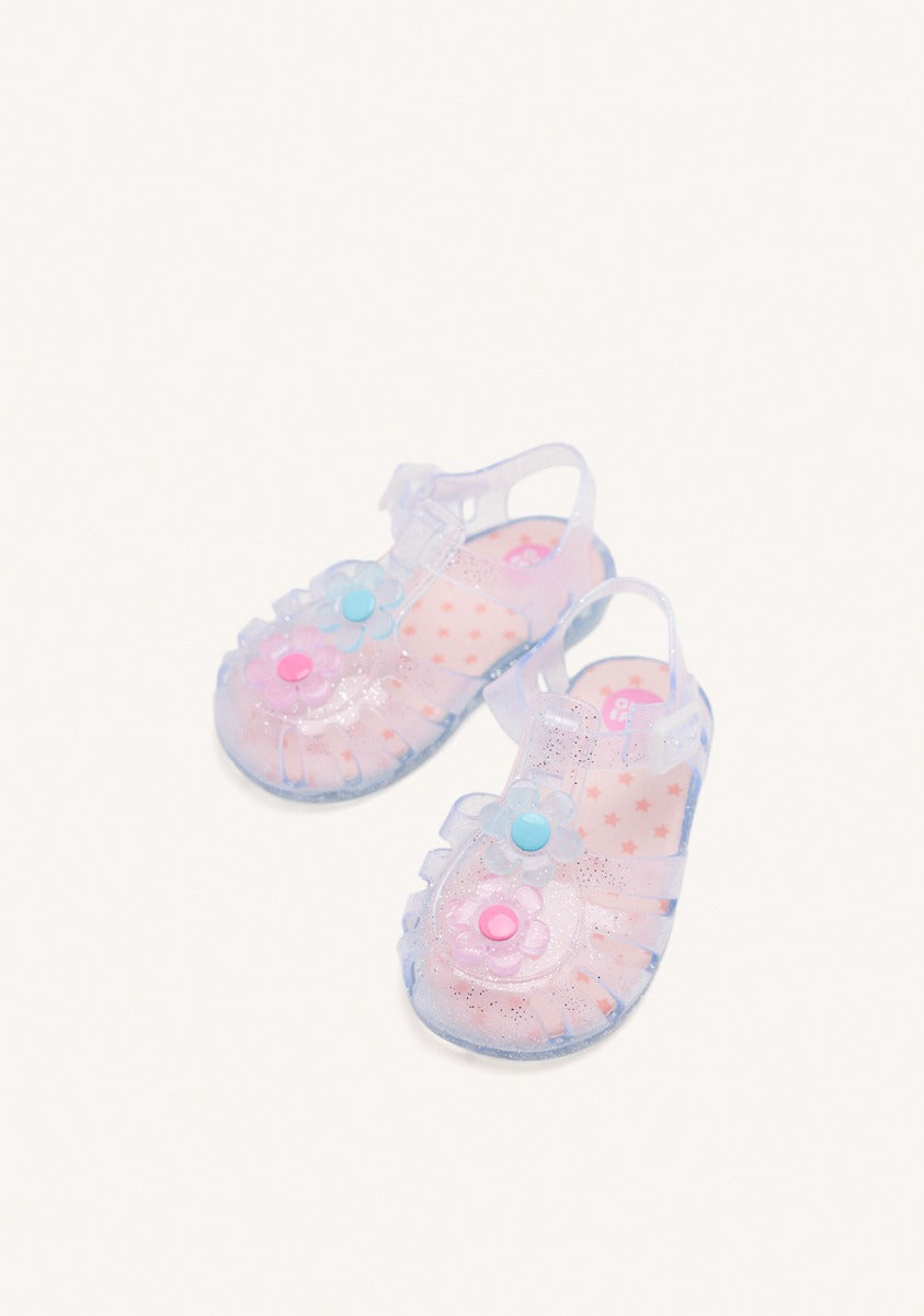 CANGREJERAS DIBUJO MATTESON