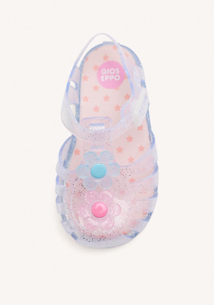 CANGREJERAS DIBUJO MATTESON