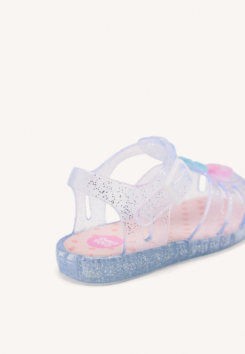 CANGREJERAS DIBUJO MATTESON