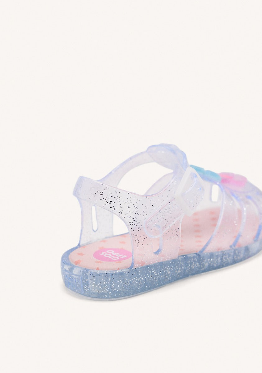 CANGREJERAS DIBUJO MATTESON