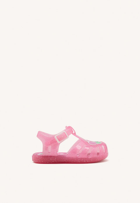 CANGREJERAS DIBUJO COLBURN