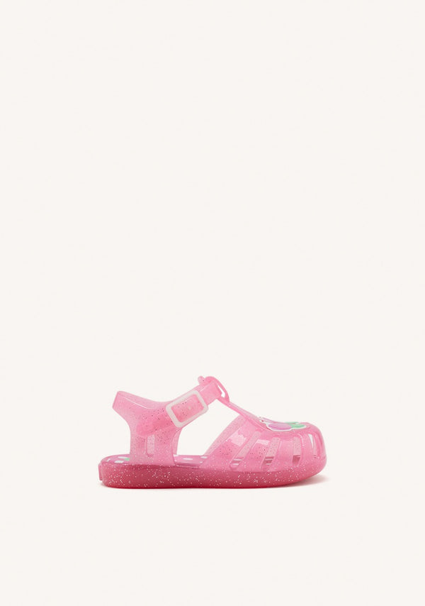 CANGREJERAS DIBUJO COLBURN