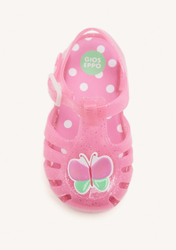 CANGREJERAS DIBUJO COLBURN