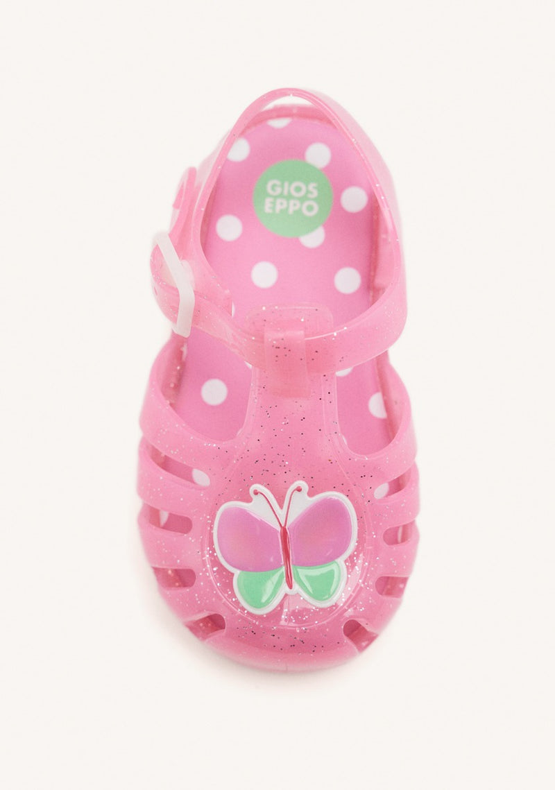 CANGREJERAS DIBUJO COLBURN