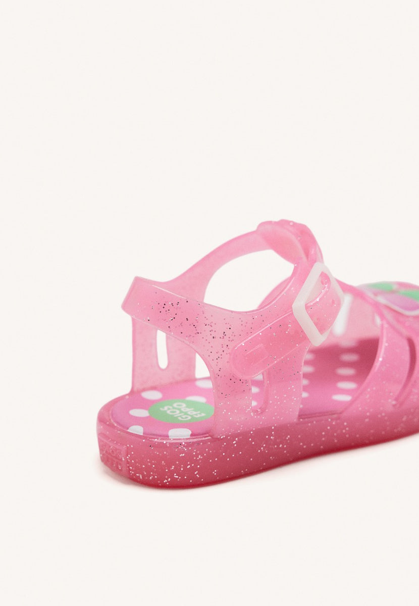 CANGREJERAS DIBUJO COLBURN