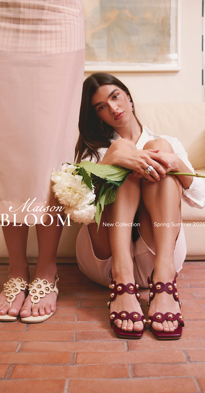 Image banner