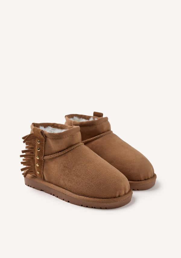  BOTINES AUSTRALIANOS FLECOS Y TACHAS PENICUIK