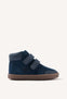 GIOSEPPO BAREFOOT - BOTINES PIEL SERRAJE KEEGO