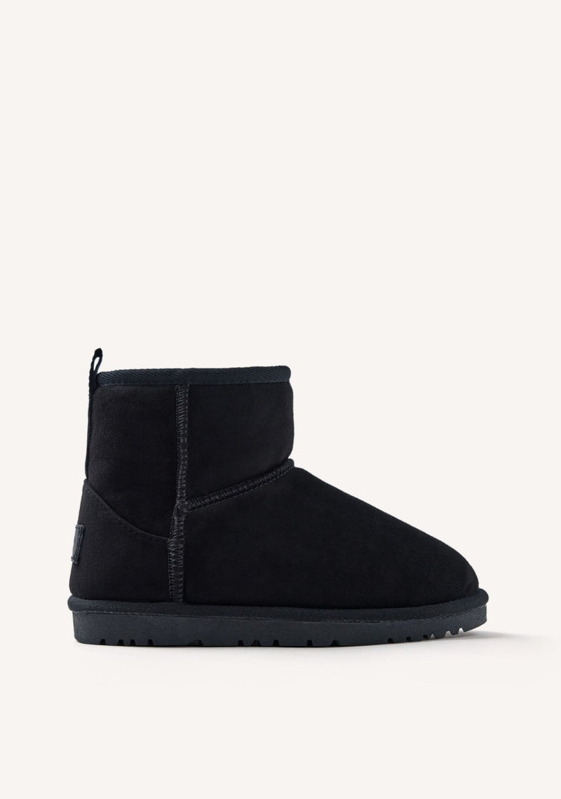  BOTAS AUSTRALIANAS ESKO
