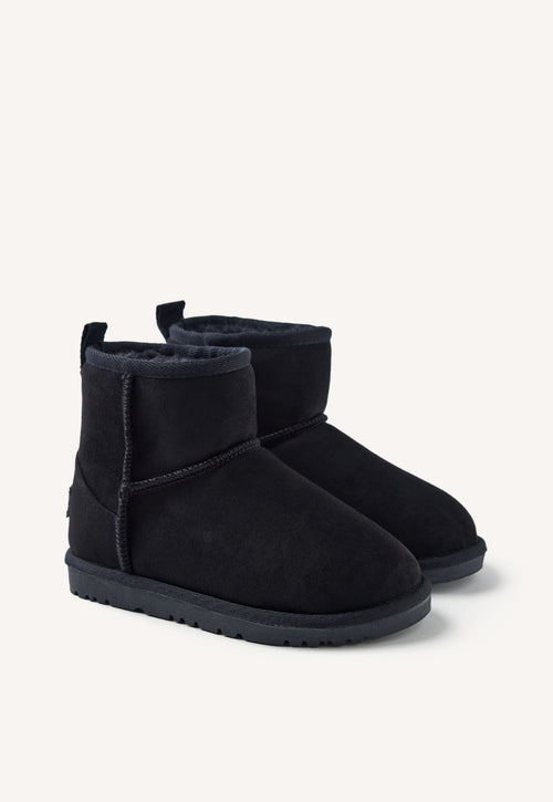 AUSTRALIAN BOOTS ESKO