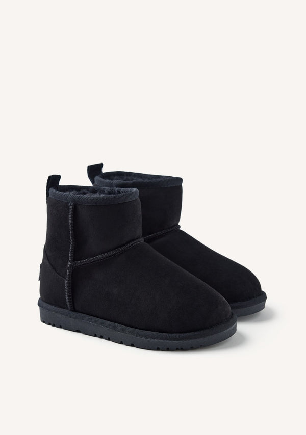  BOTAS AUSTRALIANAS ESKO