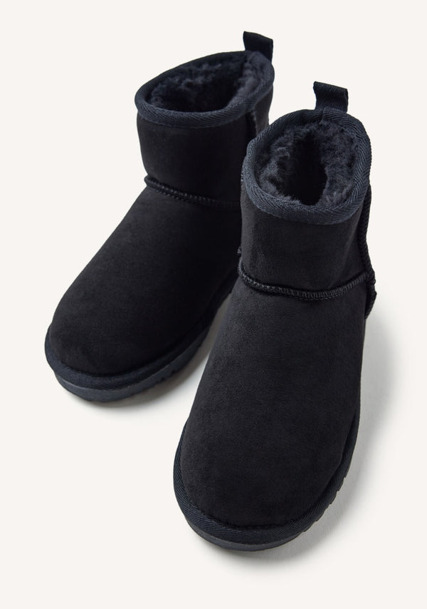  BOTAS AUSTRALIANAS ESKO