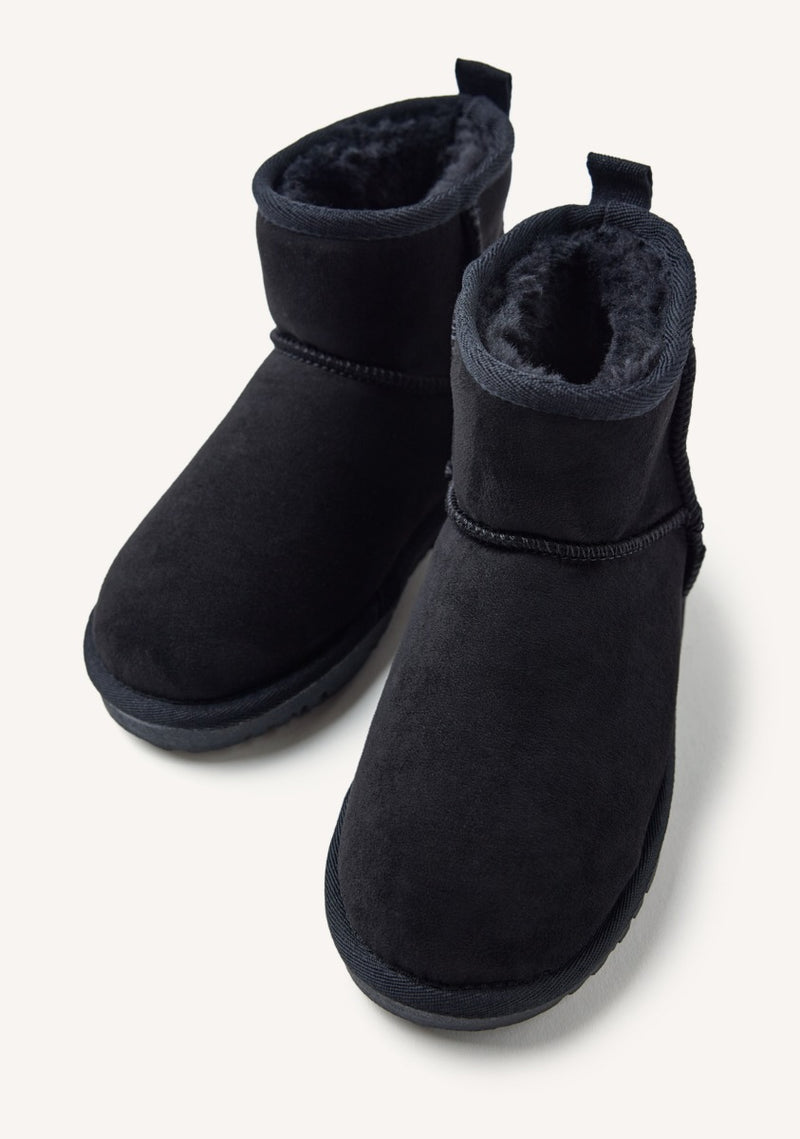  BOTAS AUSTRALIANAS ESKO