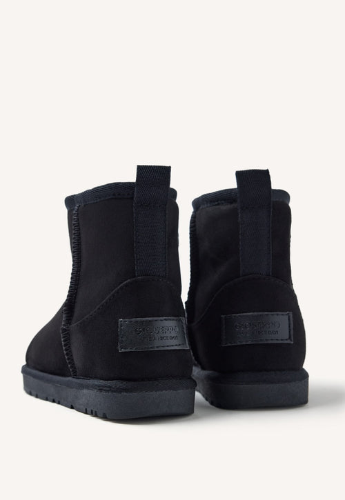 AUSTRALIAN BOOTS ESKO