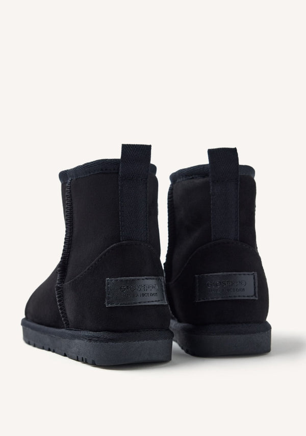  BOTAS AUSTRALIANAS ESKO
