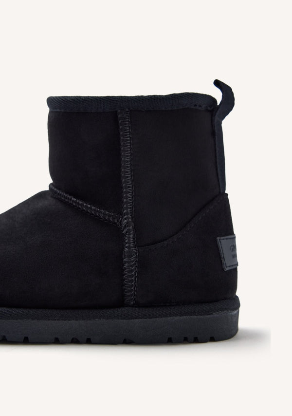  BOTAS AUSTRALIANAS ESKO