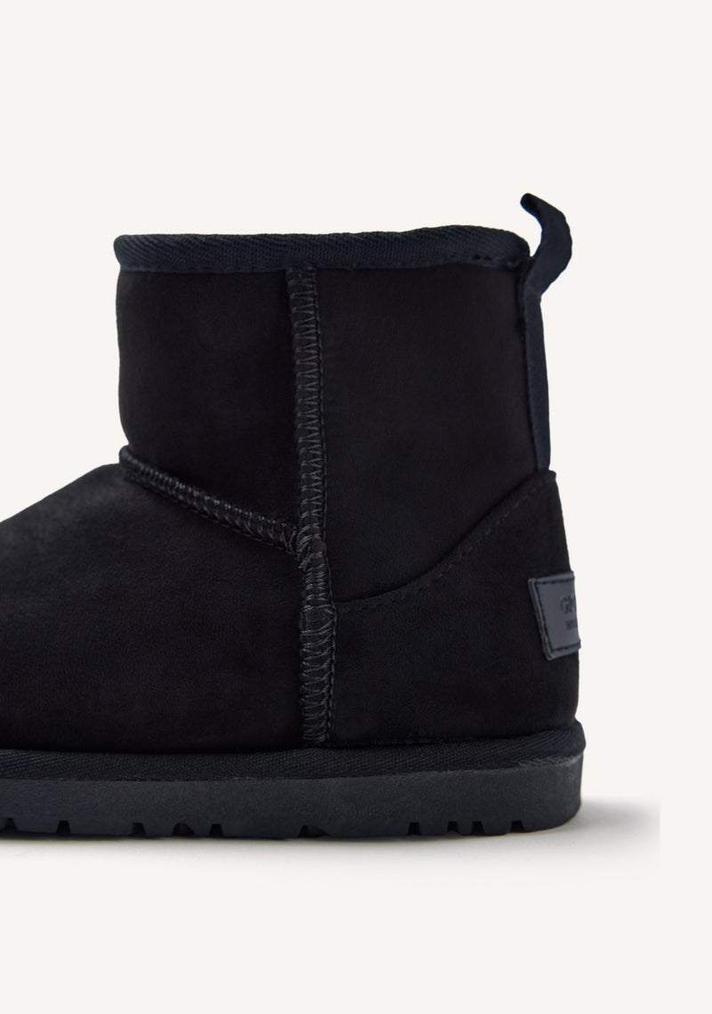  BOTAS AUSTRALIANAS ESKO