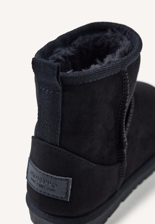 AUSTRALIAN BOOTS ESKO