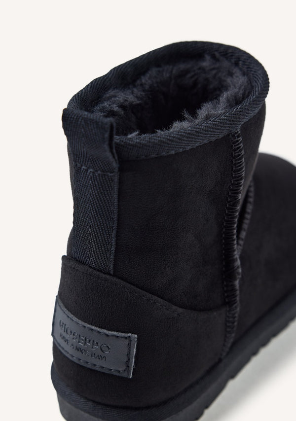  BOTAS AUSTRALIANAS ESKO