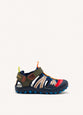 Multicolor