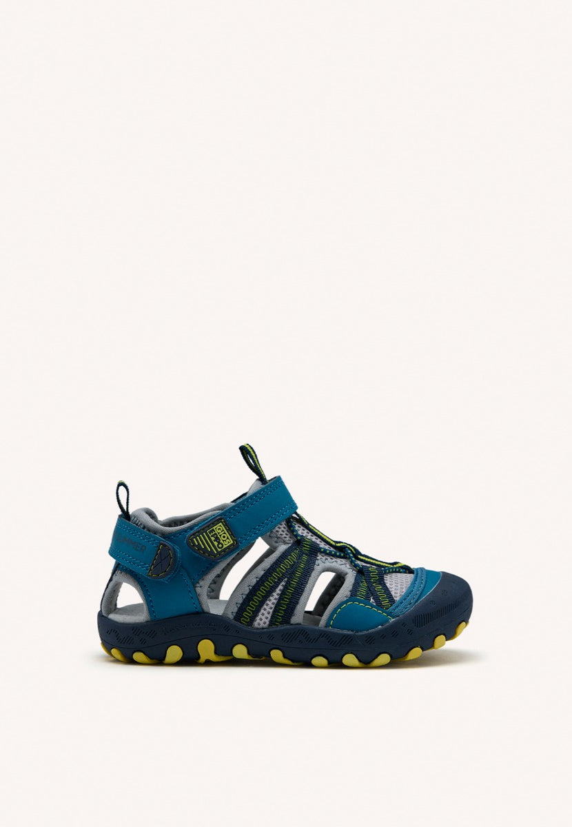 SANDALIAS CANGREJERAS ANSTEAD