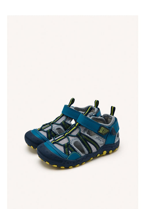 SANDALIAS CANGREJERAS ANSTEAD