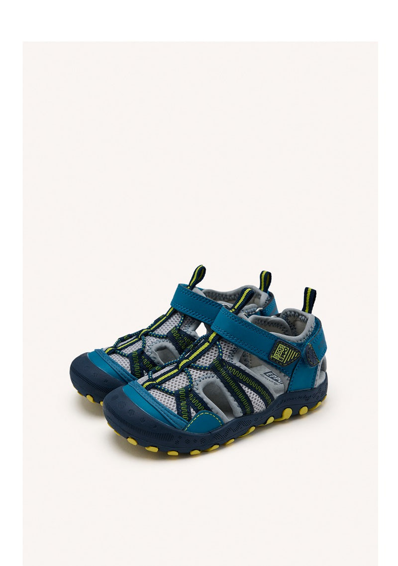 SANDALIAS CANGREJERAS ANSTEAD