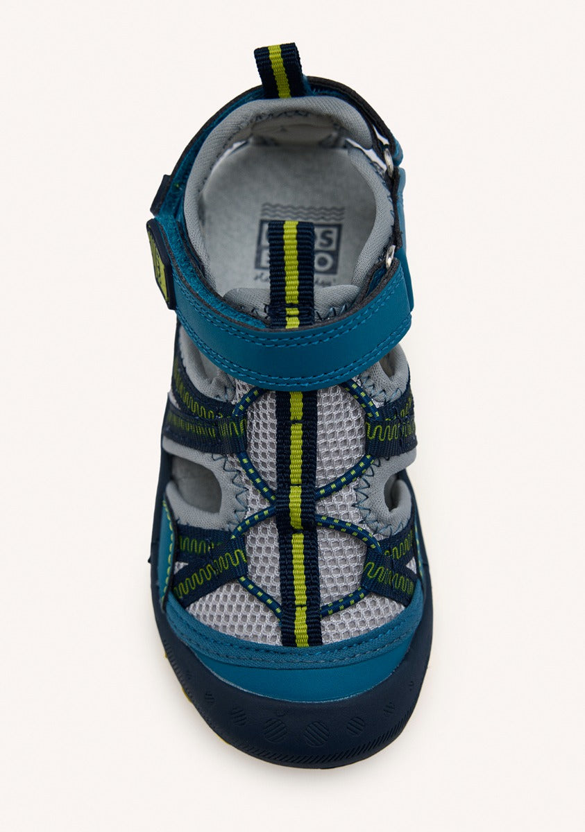 SANDALIAS CANGREJERAS ANSTEAD