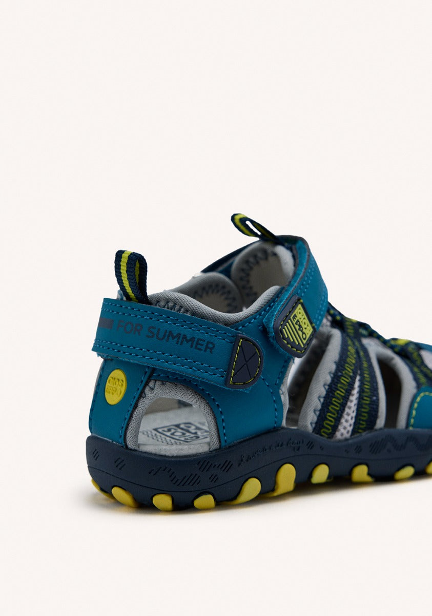 SANDALIAS CANGREJERAS ANSTEAD