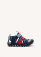 Multicolor