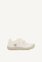 SNEAKERS COLEGIALES TIPO BAMBAS GARDONY
