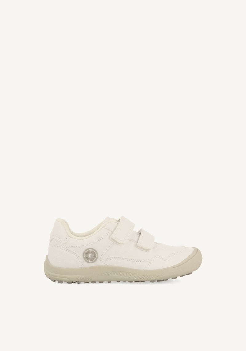 SNEAKERS COLEGIALES TIPO BAMBAS GARDONY
