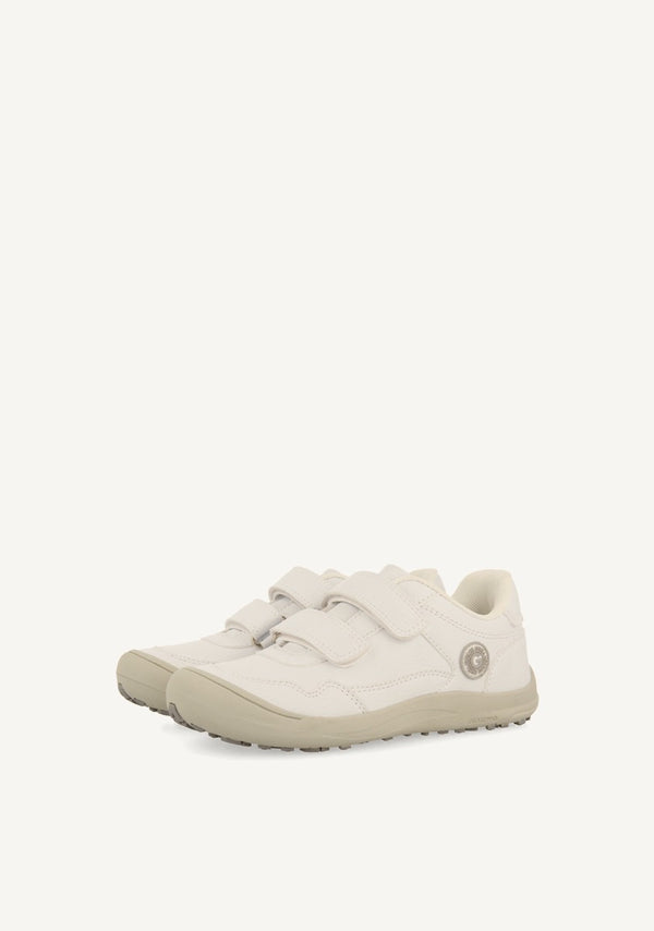 SNEAKERS COLEGIALES TIPO BAMBAS GARDONY