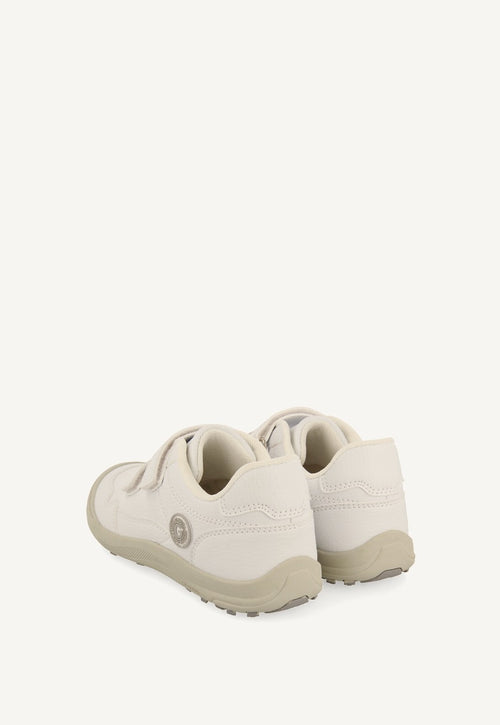 SPORT SHOES TYPE SNEAKERS GARDONY