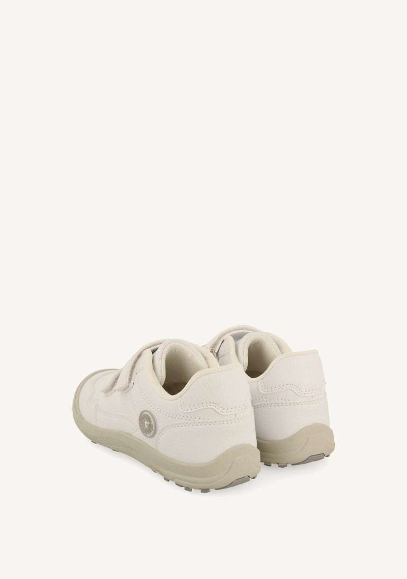 SNEAKERS COLEGIALES TIPO BAMBAS GARDONY