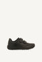 SNEAKERS COLEGIALES TIPO BAMBAS GARDONY