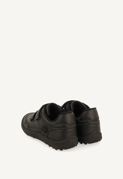 SPORT SHOES TYPE SNEAKERS GARDONY